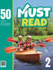 MUST Read 50-2