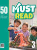MUST Read 50-3