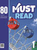 MUST Read 80-1