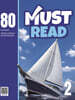 MUST Read 80-2