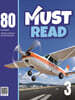 MUST Read 80-3