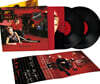Roxette (록시트) - 7집 Room Service [2LP]