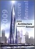 2009 Architecture Competition Annual 1