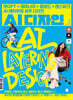 AI 디자인