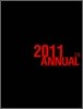 2011 ANNUAL INTERIOR DETAIL 14