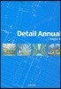 Detail Annual