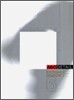 A&C DETAIL 6