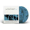 Manic Street Preachers (매닉 스트리트 프리처스) - The Holy Bible LIVE [블루 마블 컬러 2LP]