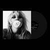 Miley Cyrus (마일리 사이러스) - 10집 Bass Persuades