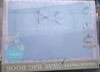ANGELIC PRETTY 3WAY BAG BOOK