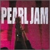 Pearl Jam - Ten