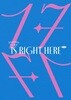 [CD] 세븐틴 (Seventeen) - Seventeen Best Album ‘17 Is Right Here‘ (Dear Ver.) (2CD)