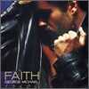 George Michael - Faith