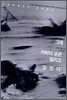 그때 카파의 손은 떨리고 있었다