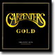 Carpenters - Gold: Greatest Hits