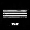 빅뱅 (Bigbang) - BIGBANG MADE SERIES [M 또는 m](랜덤발송)
