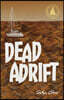 Dead Adrift