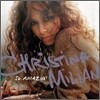 Christina Milian - So Amazin'