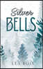 Silver Bells