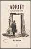 Adrift: A Collection of Plays