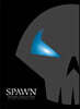 Spawn Origins Deluxe Hardcover Volume 9