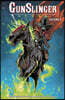 Gunslinger Spawn Volume 8