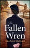 The Fallen Wren