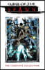 Curse of the Spawn: The Complete Collection