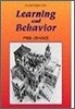 Learning and Behavior (4th, Hardcover)