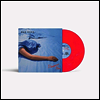 Bad Suns - Disappear Here (10th Anniversary Edition)(Ltd)(Colored LP)