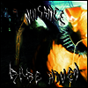 Babe Haven - Nuisance (CD)