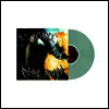 Babe Haven - Nuisance (Ltd)(Colored LP)