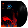 Asia - Indigo (2LP)