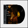 Miles Davis Quintet - Steamin' With The Miles Davis Quintet (Original Jazz Classics Series)(180g LP)