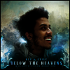 Blu & Exile - Below The Heavens (CD)