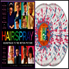 Marc Shaiman - Hairspray (헤어스프레이) (Soundtrack To The Motion Picture)(Ltd)(Colored 2LP)