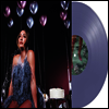 Hilary Duff - Holiday Things (Ltd)(12 Inch Colored LP)