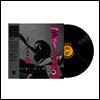 Sonny Rollins - Work Time (Original Jazz Classics Series)(180g LP)