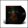 Floor Jansen - Hytress (Gatefold LP)
