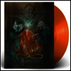 Floor Jansen - Hytress (Ltd)(Colored LP)
