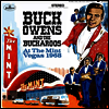 Buck Owens - At The Mint: Vegas 1968 (LP)