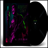 Robert Cray - All Over Again (LP)