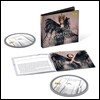 [수입] 안나 네트렙코 - 베리스모 (오페라 아리아 베스트) [CD+DVD 디지팩 디럭스 에디션]
