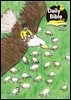 Daily Bible for Kids 4-6  2026년11-12월호(고린도후서, 시편 20-25편, 이사야 40-66장)