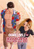 어쩌다보니 천생연분 8