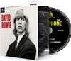 David Bowie (데이비드 보위) - The Shel Talmy Recordings
