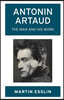 A Antonin Artaud