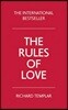 Rules of Love, The