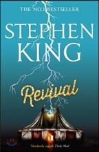 A Revival