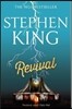 A Revival
